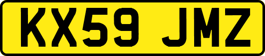 KX59JMZ