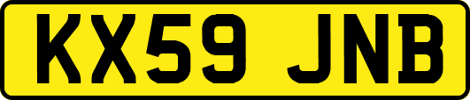 KX59JNB