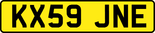 KX59JNE