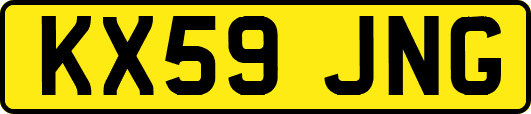 KX59JNG