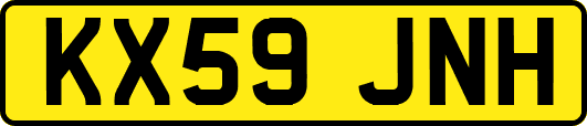 KX59JNH
