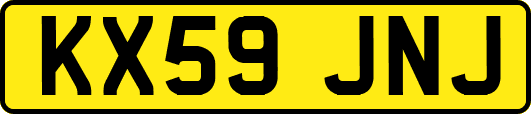 KX59JNJ