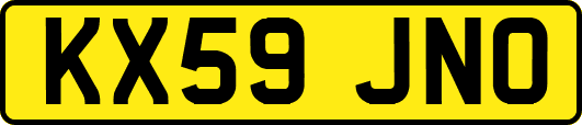 KX59JNO