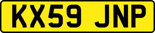 KX59JNP