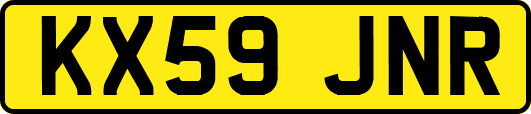 KX59JNR