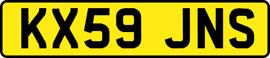 KX59JNS