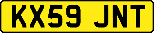 KX59JNT