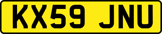 KX59JNU