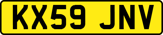 KX59JNV