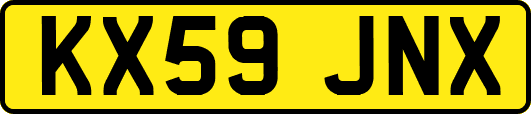 KX59JNX