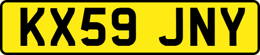 KX59JNY