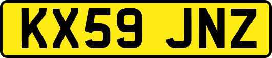 KX59JNZ
