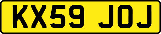 KX59JOJ