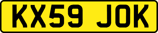 KX59JOK