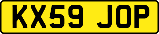 KX59JOP