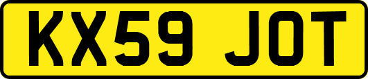 KX59JOT