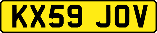 KX59JOV