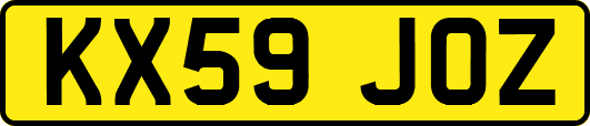 KX59JOZ