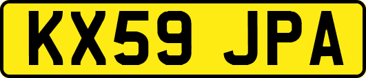 KX59JPA