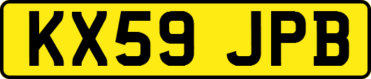 KX59JPB