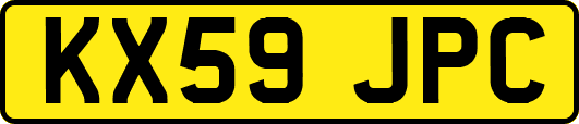 KX59JPC