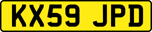 KX59JPD