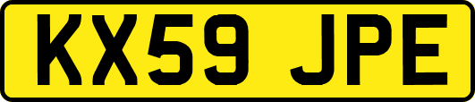 KX59JPE