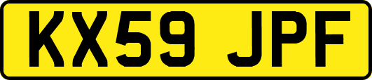 KX59JPF