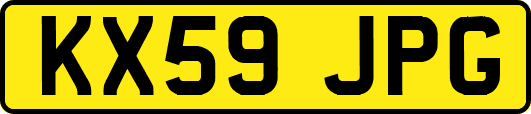 KX59JPG