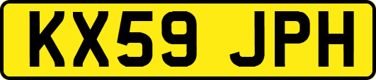 KX59JPH