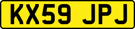 KX59JPJ