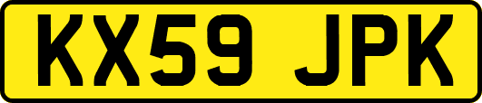 KX59JPK