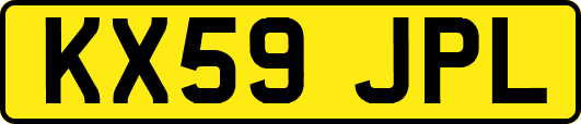 KX59JPL