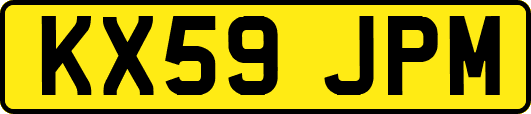 KX59JPM
