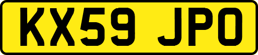 KX59JPO