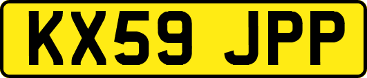 KX59JPP