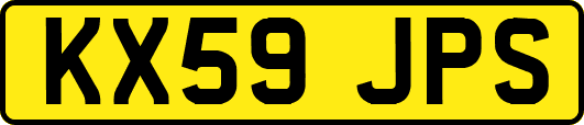 KX59JPS