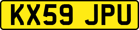 KX59JPU