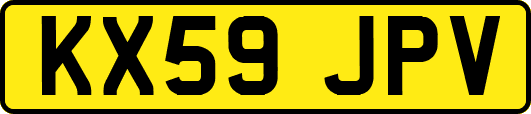 KX59JPV