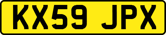 KX59JPX