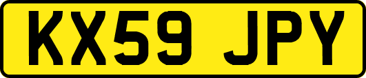 KX59JPY