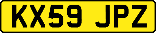KX59JPZ
