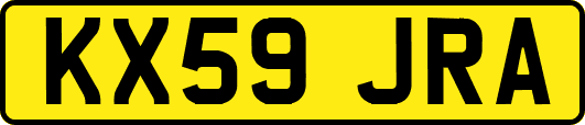 KX59JRA