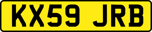 KX59JRB