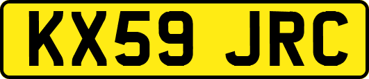 KX59JRC