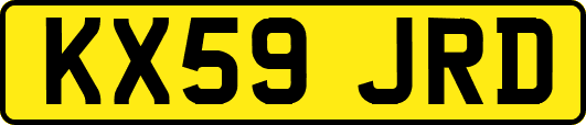 KX59JRD