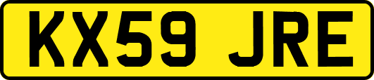 KX59JRE