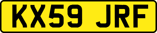 KX59JRF