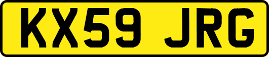 KX59JRG