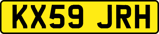 KX59JRH